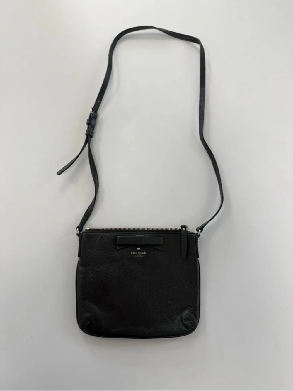 kate spade kate spade